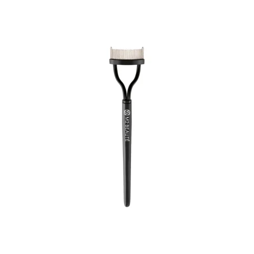 Eyelash Comb