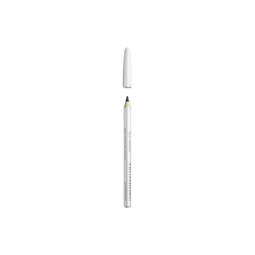Eyeliner Black