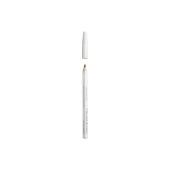 Eyeliner Brown