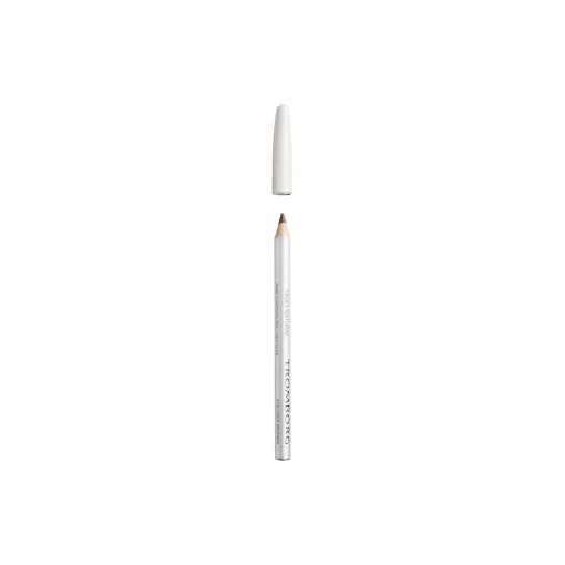 Eyeliner Brown