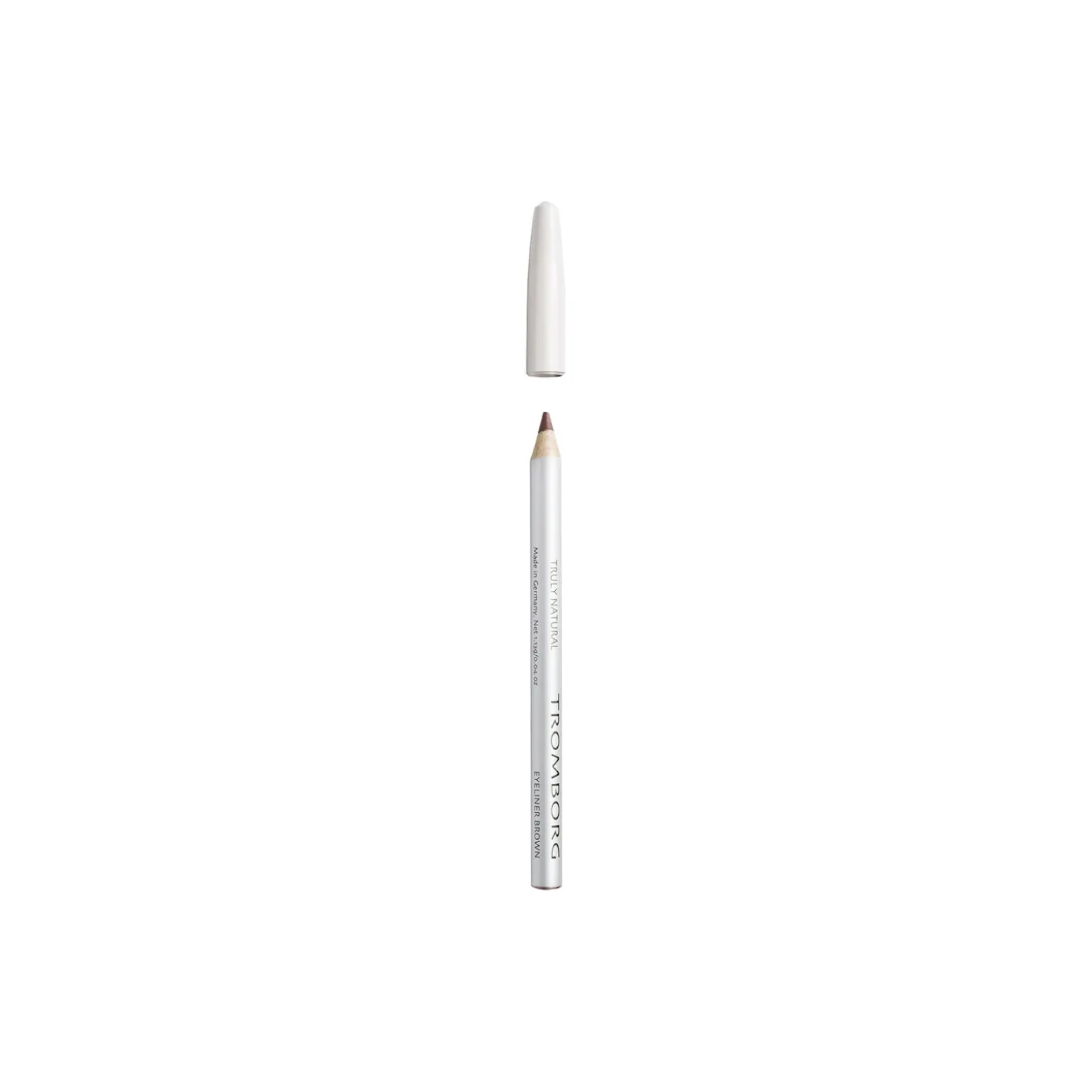Eyeliner Brown