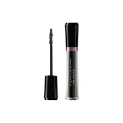 Eyezone Conditioning Care Complex