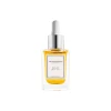 Face Oil Detox