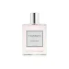 Facial Mist Rose Water