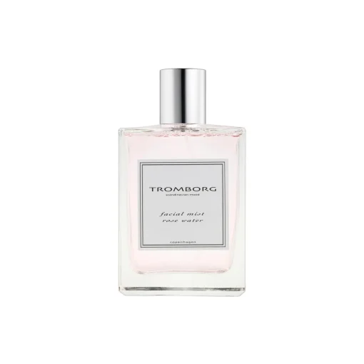 Facial Mist Rose Water