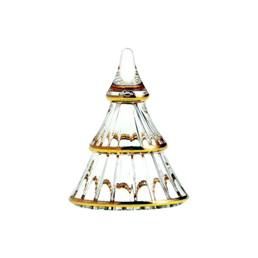 Fairytales juletræ lille