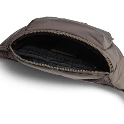 FameMBG Bum Bag Recycled, major brown