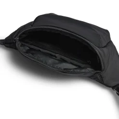 FameMBG Bum Bag Recycled, black