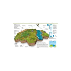 Familiens store bog om videnskab