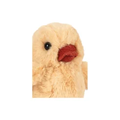 Fanga Mio
