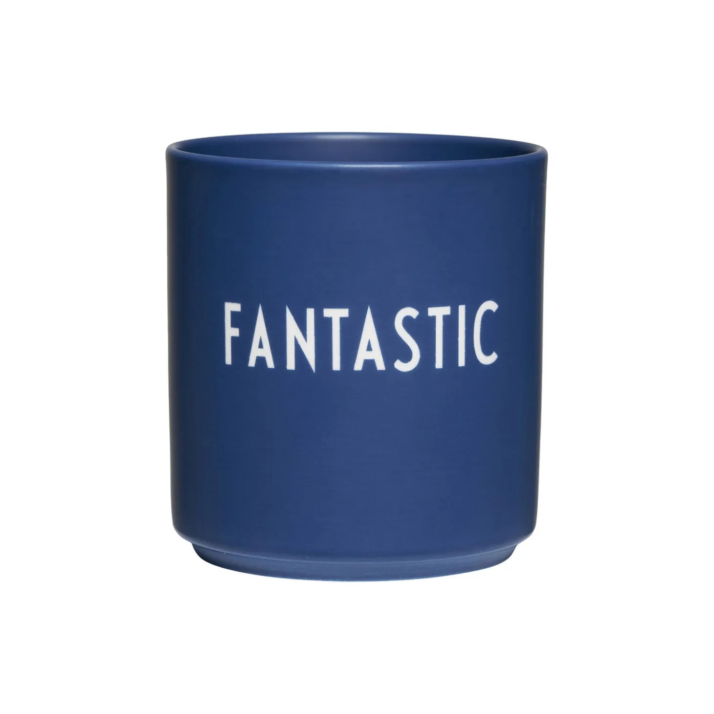 FANTASTIC favoritkop