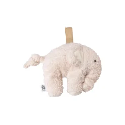 Fanto musikuro, birchbark rose