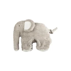 Fanto varmepude bamse