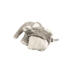 Fanto varmepude bamse