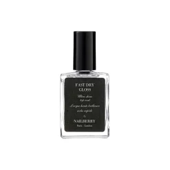 Fast Dry Gloss