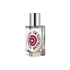 Fat Electrician Eau de Parfum