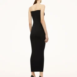 Fatal Dress, black