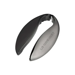 FC-400 folieskærer, silver/black