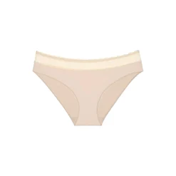 Feel of Modal Tai, creamy dream