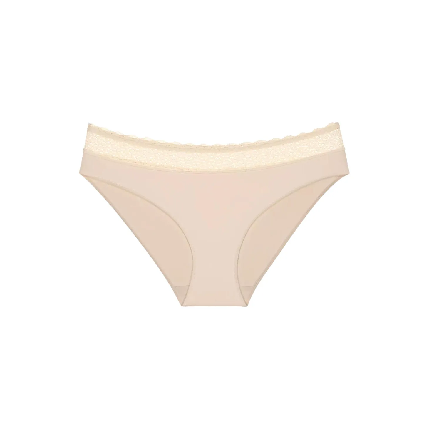 Feel of Modal Tai, creamy dream