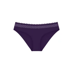 Feel of Modal Tai, royal purple