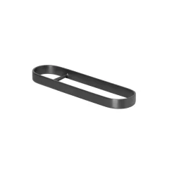 Fein Flaske Oplukker, black brass