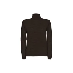 Fellini Trish, brown