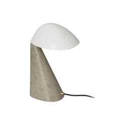 Fellow bordlampe