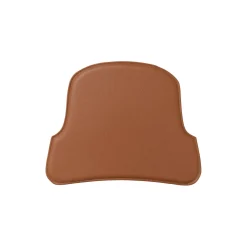 FH38 hynde, Loke 7748 læder