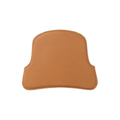 FH38 hynde, Loke 7050 læder