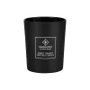 Ficus Candle – Boost Your Confidence