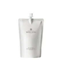 Fiery Pink Pepper Bath & Shower Gel Refill