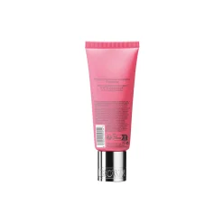 Fiery Pink Pepper Hand Cream