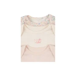 Fio 3-pack LS Body, prato fiori