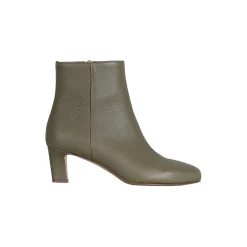 Fiorella, sage