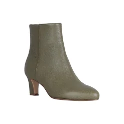 Fiorella, sage