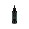 Firm Oil Infusion – Anti-Aging Skin