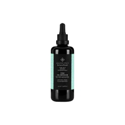 Firm Oil Infusion – Anti-Aging Skin