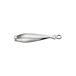 Fiskebenspincet