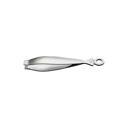 Fiskebenspincet