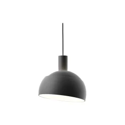 FJ Elements pendel, black