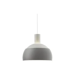 FJ Elements pendel, original grey