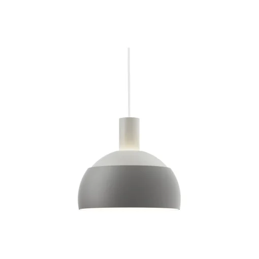 FJ Elements pendel, original grey