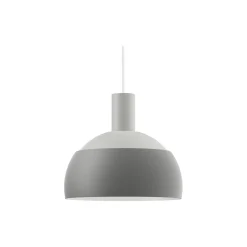 FJ Elements pendel, original grey