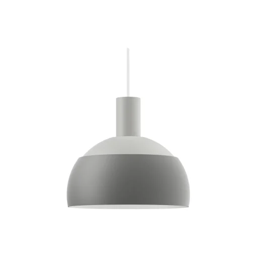FJ Elements pendel, original grey