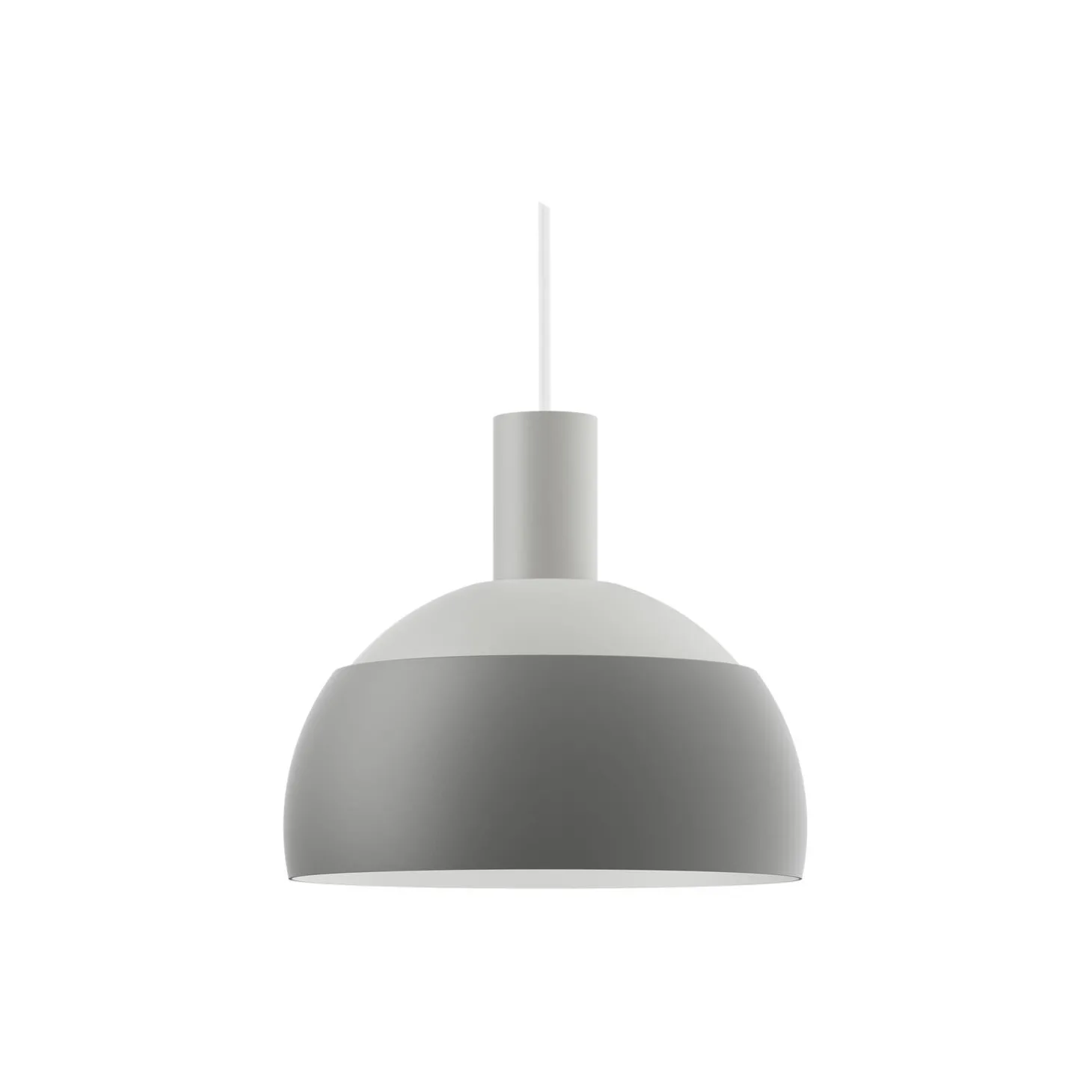 FJ Elements pendel, original grey