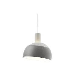 FJ Elements pendel, original grey