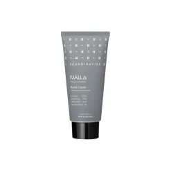 FJÄLLHand Cream