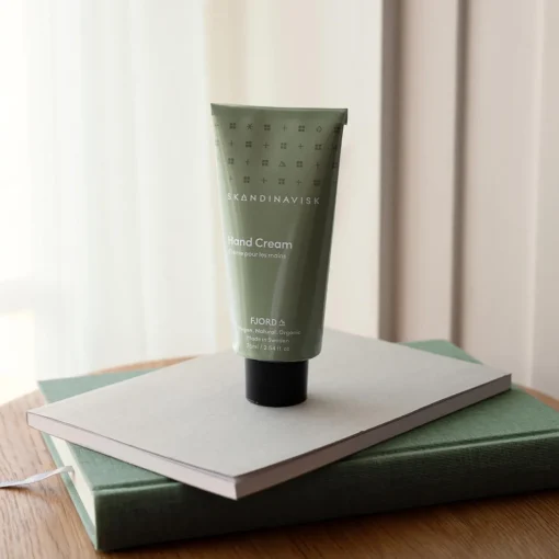 FJORD Hand Cream