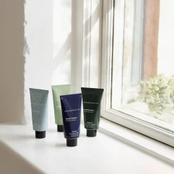 FJORD Hand Cream